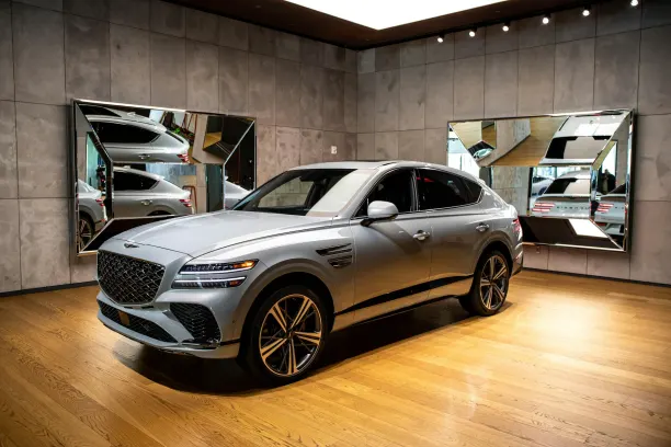 Wirwetten Kasino Android/iOS Aplikácia